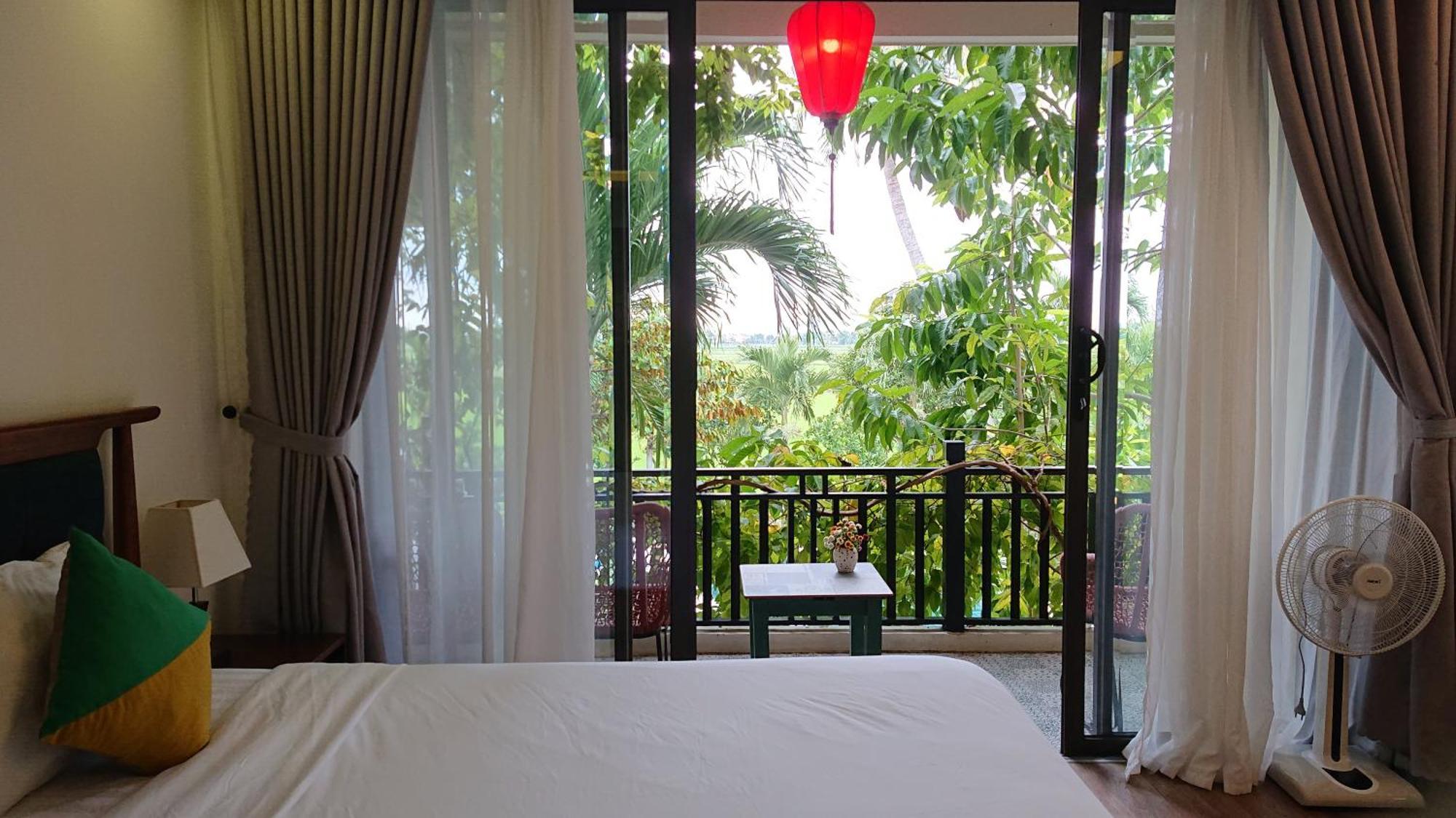 Station touristique Four Seasons 3*