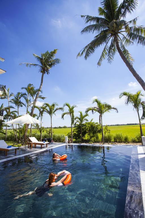 Station touristique Four Seasons 3*