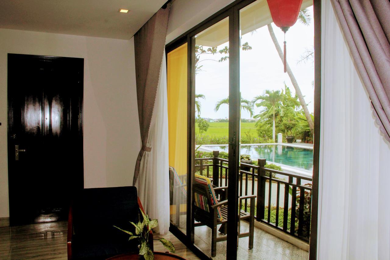 Four Seasons Station touristique 3*